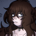 sleepygoldfishh avatar