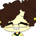sleepygreenwizard avatar