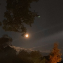 sleepyhallowsys avatar