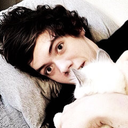 sleepyharrystyls avatar