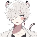 sleepyharuu avatar