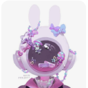 sleepyhead-bunny-blog avatar