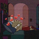 sleepyhead234 avatar