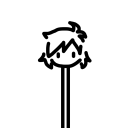 sleepyheadartist avatar