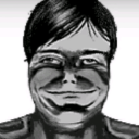 sleepyheaddizzy avatar