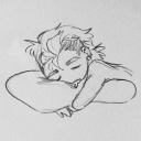 sleepyheaddreamer avatar