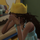 sleepyheadnat avatar