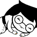 sleepyheadserialkiller avatar