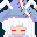 sleepyheartless avatar