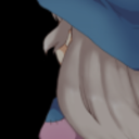 sleepyheartless-archive avatar