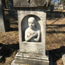 sleepyhollowcemetery avatar