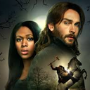 sleepyhollowfandom avatar