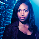 sleepyhollowseason2redux-blog avatar