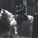 sleepyhollowtvshow-zipline-rush avatar