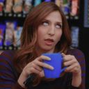 sleepyhoneyjars avatar