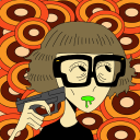 sleepyhouse2art avatar