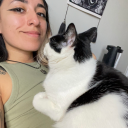 sleepyhousewitch avatar