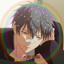 sleepyhumanbeing avatar