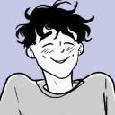 sleepyincorporated avatar