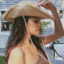 sleepyinparis avatar