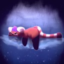 sleepyinthepandatrees avatar