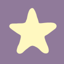 sleepyisbored avatar