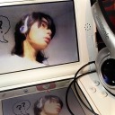 sleepyissleepy avatar