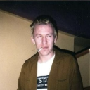 sleepyjackthefiredrill avatar