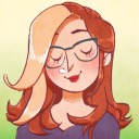 sleepyjaneart avatar