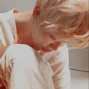 sleepyjmin-blog avatar