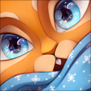 sleepyjuniper avatar
