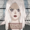 sleepykamukura avatar