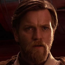 sleepykenobi avatar