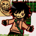 sleepykinoo avatar