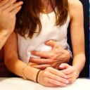 sleepykitten444 avatar