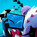 sleepykittties avatar