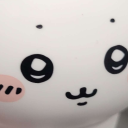 sleepykittystar avatar