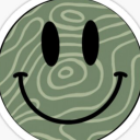 sleepykqala avatar