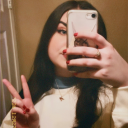 sleepylace avatar