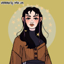 sleepylantern avatar