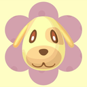 sleepylesbian avatar