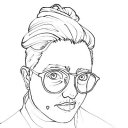 sleepylichdisease avatar