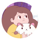 sleepylilcryptid avatar