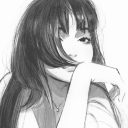 sleepylilylover avatar