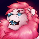 sleepylioncub avatar