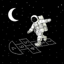 sleepylittleastronaut avatar