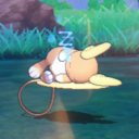 sleepylittlebunbun avatar