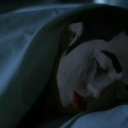 sleepylittleliar avatar