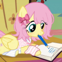 sleepylittlelily avatar