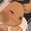 sleepylittlepet avatar